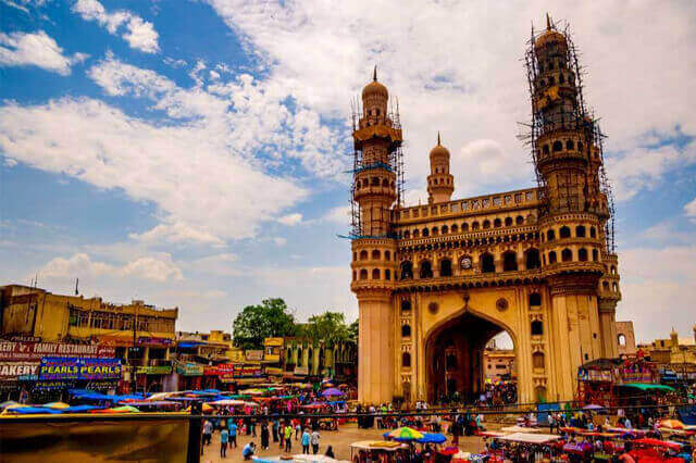Mumbai to Pune Cabs Taxi Service